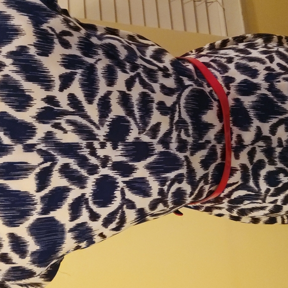 ALYX Dress 8 - Picture 4 of 9